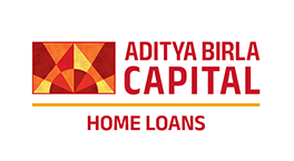 Home Loans