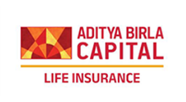 Life Insurance