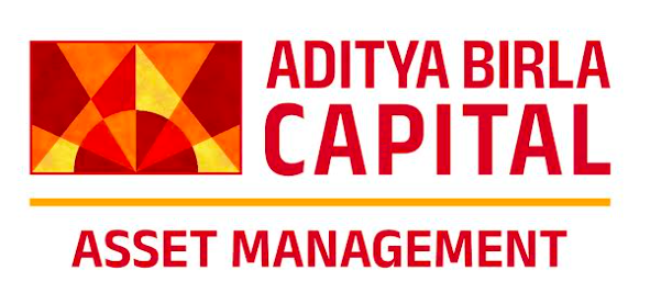 Mutual Funds