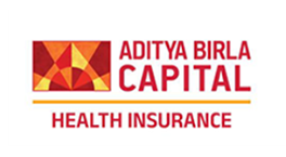 Health Insurance