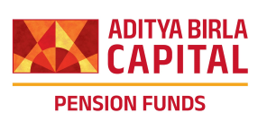 Pension Funds