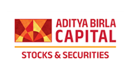 Stocks & Securities
